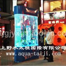 聯(lián)友廣告?zhèn)髅焦?專(zhuān)業(yè)廣告策劃與禮儀慶典服務(wù)